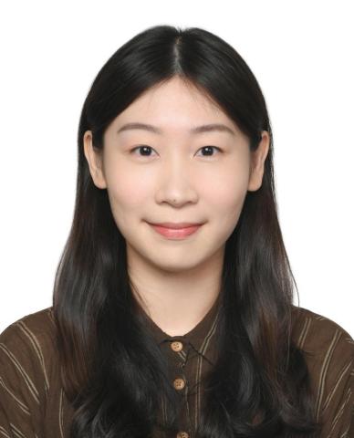 提供正音班服務的專家鄭淳方