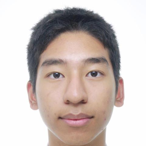 提供托福服務的專家林之律