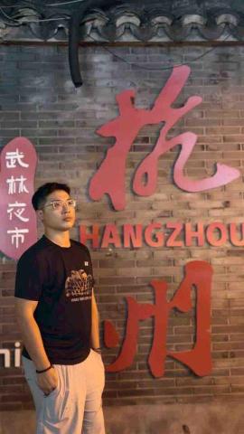 基隆馬達廠商推薦林子翔