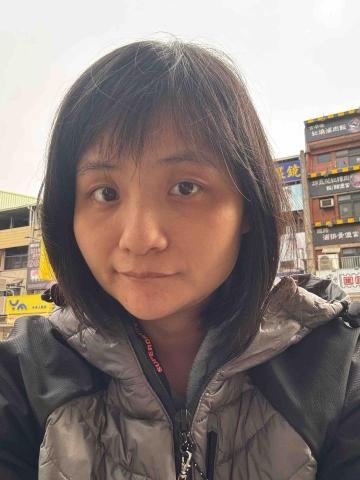 福勝個人清潔室（請看可服務時段在諮詢）