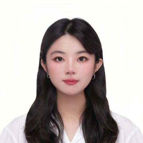 提供陪玩app服務的專家羅翊書