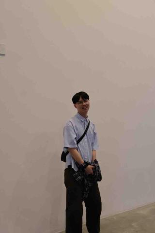提供113高考服務的專家政治大學