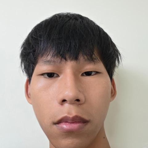 提供屏東服務的專家陳文慶