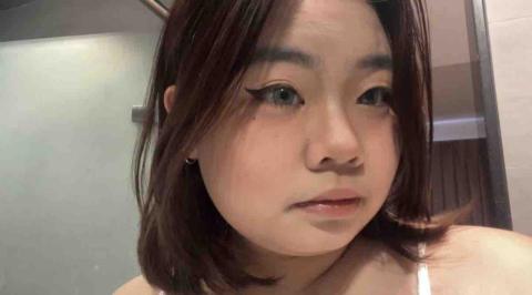 張昀騏