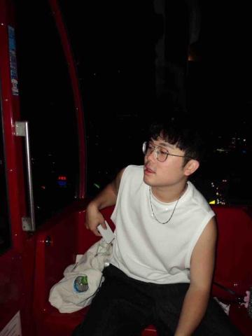 提供python課程台南服務的專家陳羿宏