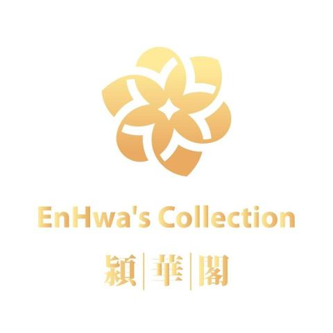 提供baicycle官網服務的專家潁華閣 EHC-創意整合製作