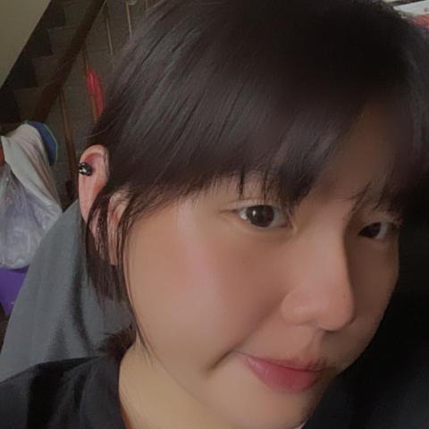 林玟彤