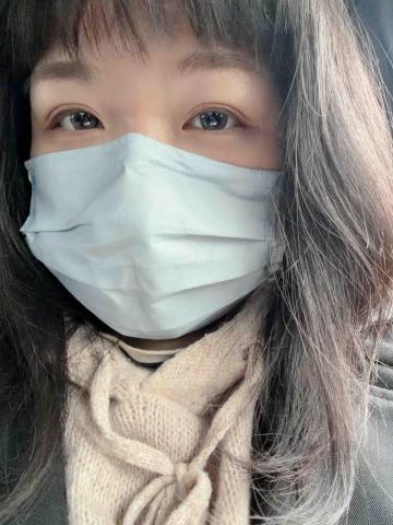提供羅東服務的專家蔡宜儒