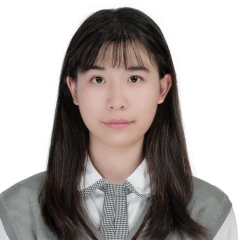提供龍潭服務的專家傅詠甯
