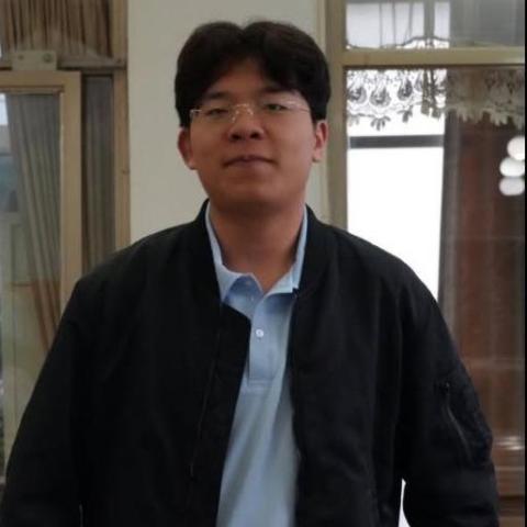 曾彥澄