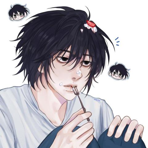 提供打字员马来西亚服務的專家Cassandra Moriarty