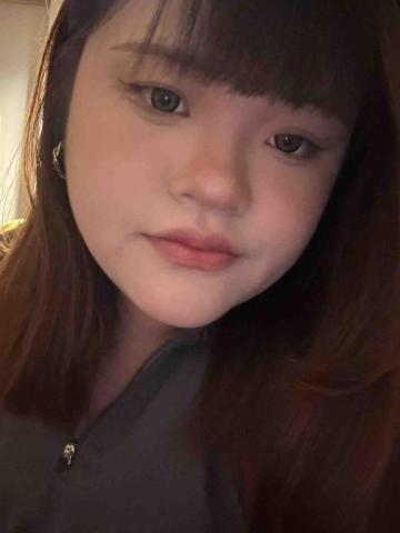提供工作家庭代工服務的專家劉承妍