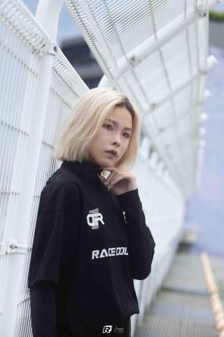 提供mp股價服務的專家dizzyk