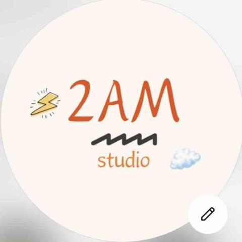 提供下載ytmp3服務的專家2am.paperwork