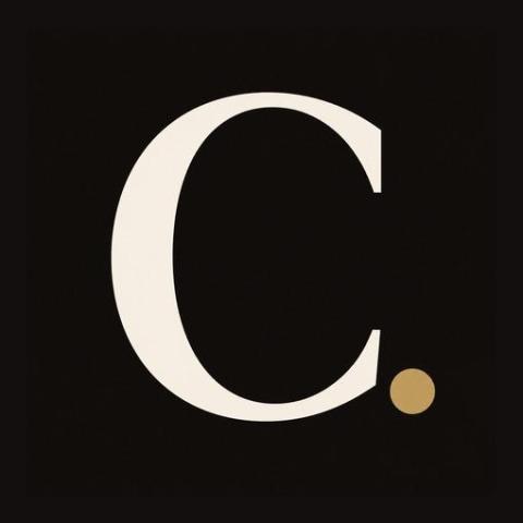 提供妝髮服務的專家CHUN.EN 形象美學