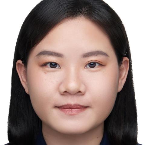 王怡雅