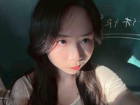 提供111服務的專家熊子嫻