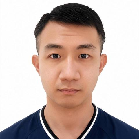 陳柏升