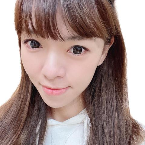 連江薪資系統廠商推薦潘玥伶