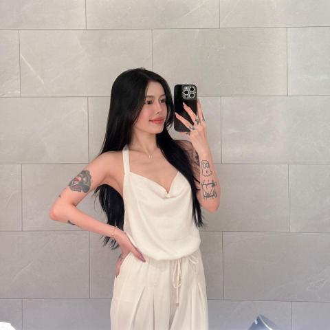 Natasha