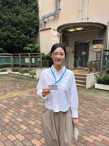 謝佳妤