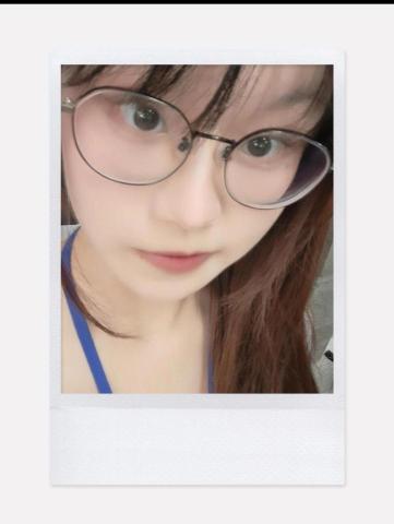 江妮蓁