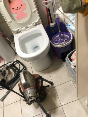 提供co2通水管服務的專家宋吉明