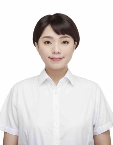 提供koc服務的專家Fei