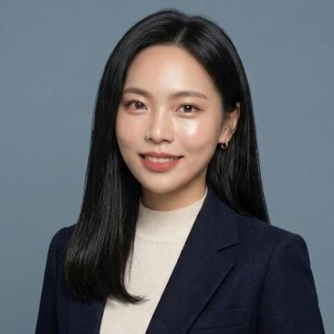Carrie Shen