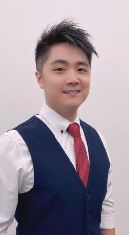 莊秉齊