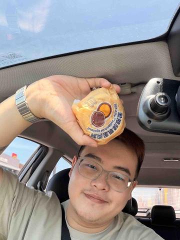 王老師