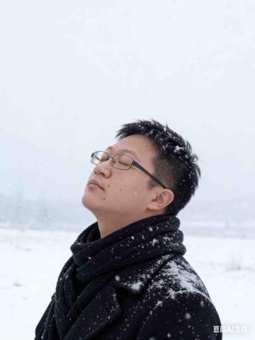 提供Excel服務的專家林生