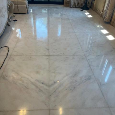 彰化社區清潔公司推薦包滿意居家清潔