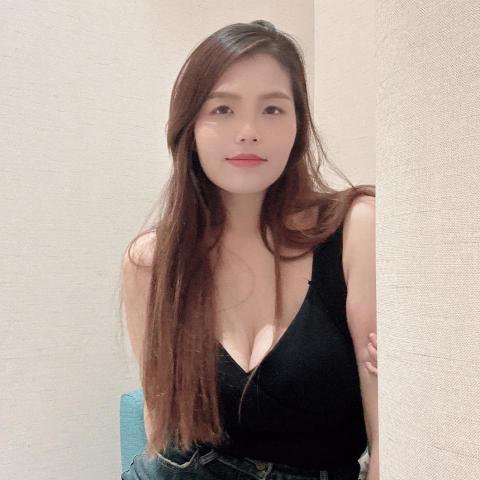 提供工作家庭代工服務的專家許芳瑄