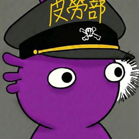 提供配音服務的專家陳小姐
