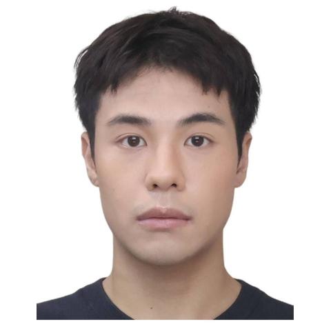 方偉丞