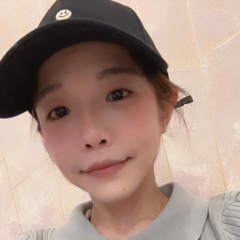 提供餵貓服務的專家Ru Ru
