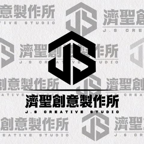 提供宣傳海報服務的專家我沒錢