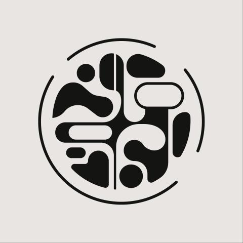 弎序藝術 | HIRD TELTURE Art