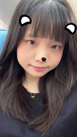 嘉芮