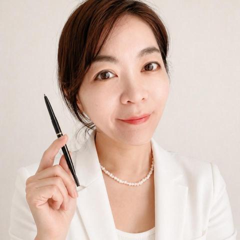 DH開運美妝紋繡