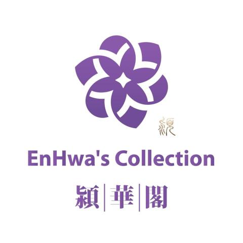 提供baicycle官網服務的專家潁華閣 EHC-創意整合製作