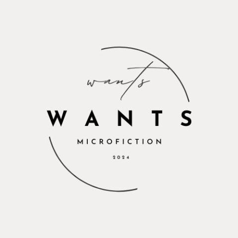 提供matlab指令服務的專家Wants
