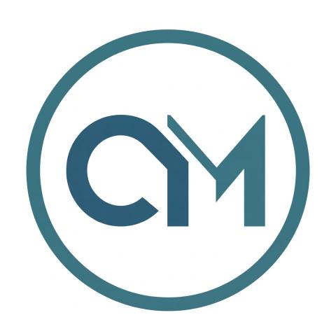 庫拉科技股份有限公司