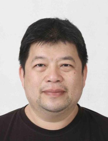 Bruce Chung｜製造業採購與營運改善顧問