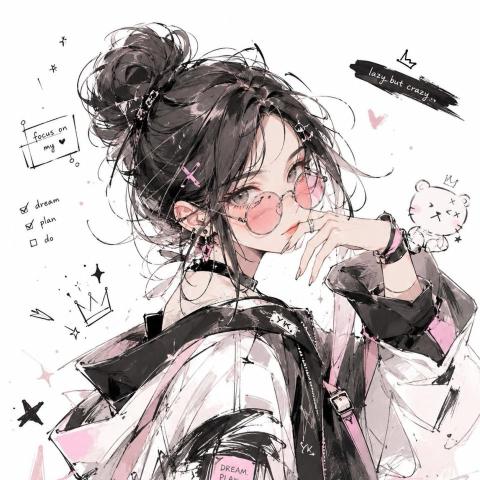 提供figma教程服務的專家Yan Xu