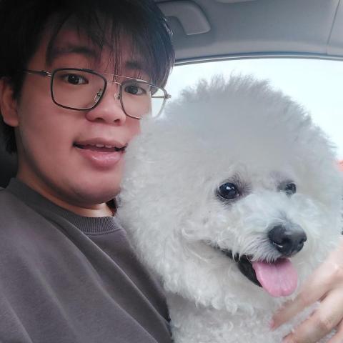 旻翰