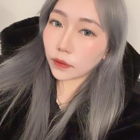 提供旅館休息服務的專家陳妤璇