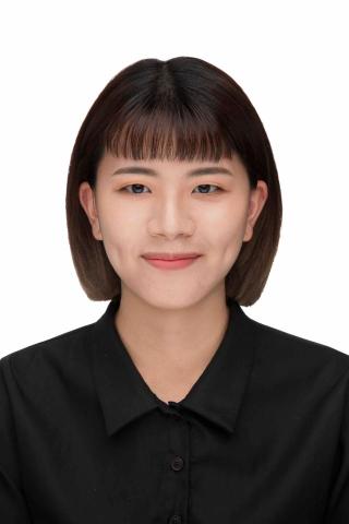 蔡依琳
