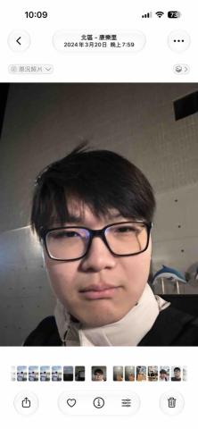 胡明皓